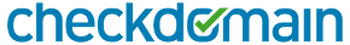 www.checkdomain.de/?utm_source=checkdomain&utm_medium=standby&utm_campaign=www.kapeco.de